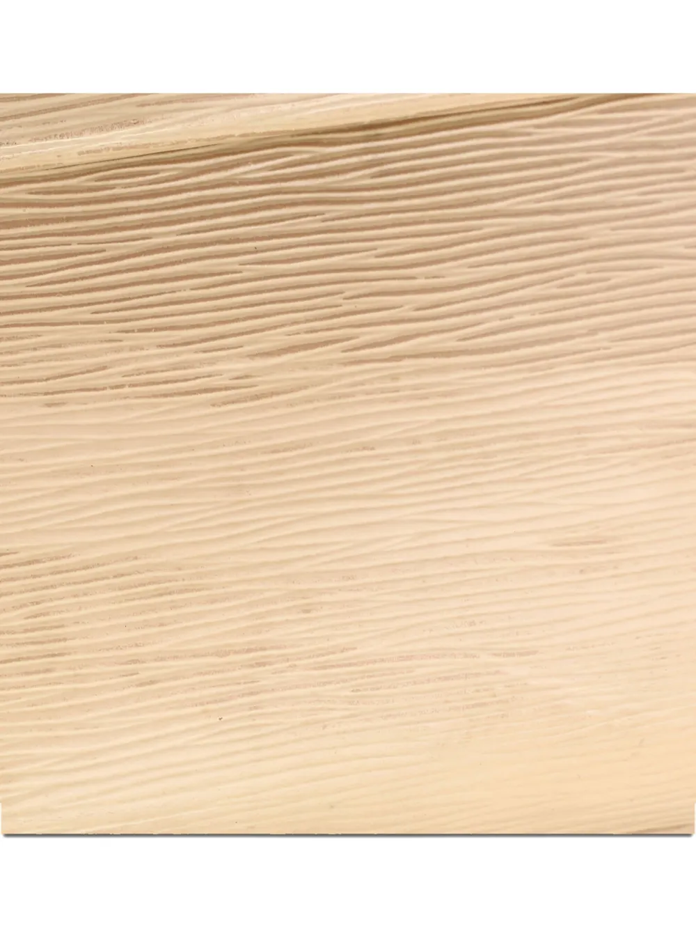 Pre-owned Louis Vuitton Cluny Top Handle Bag Epi Leather Mm Satchel In Neutral