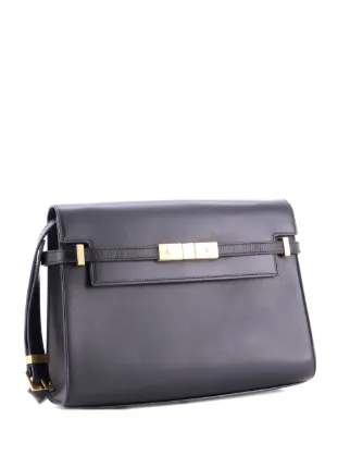 Saint Laurent Pre-Owned