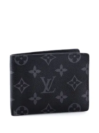 Louis Vuitton Pre-Owned