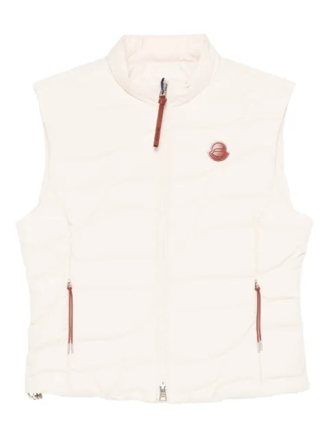 Moncler Huanbiao 马甲
