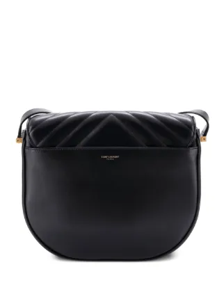 Saint Laurent Pre-Owned