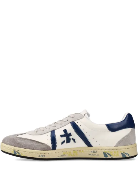 Premiata Bonnie 7669 sneakers