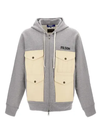 Junya Watanabe MAN