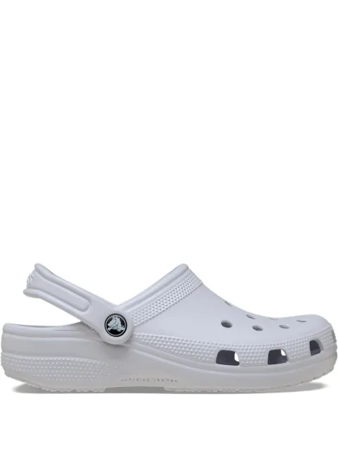 Crocs Classic clog sandals