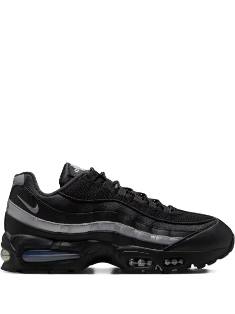 Nike Nike Air Max 95 Big Bubble sneakers