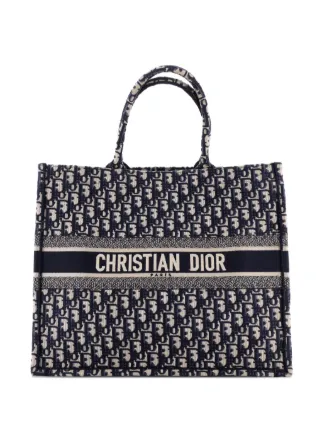 Christian Dior Pre-Owned