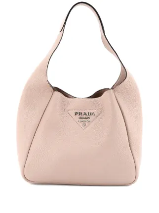 Prada Pre-Owned