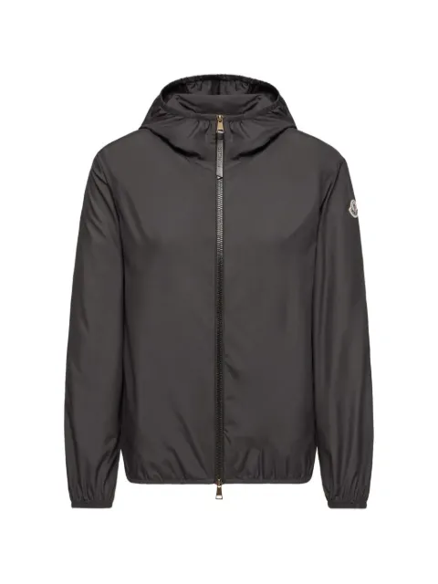 Moncler Fegeos hooded jacket