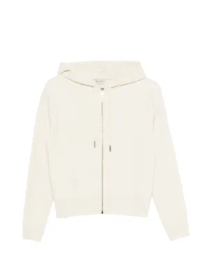 Cardigan Maglia Donna Moncler Women's Moncler Cardigans – Luxe