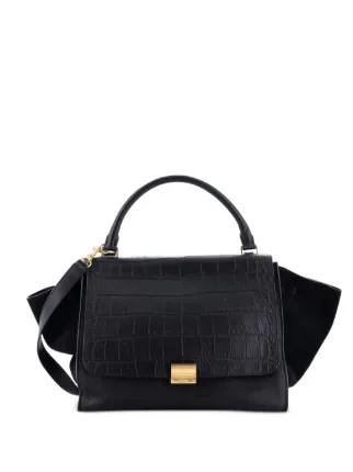 Celine Pre-Owned