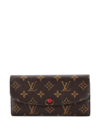 Louis Vuitton Pre-Owned