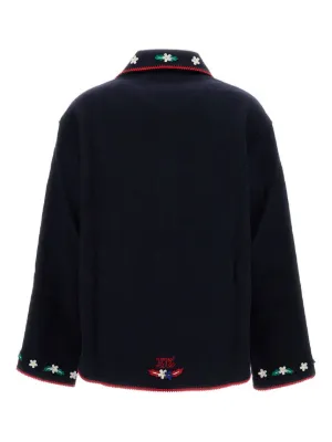 BODE（ボーディ）メンズ - FARFETCH