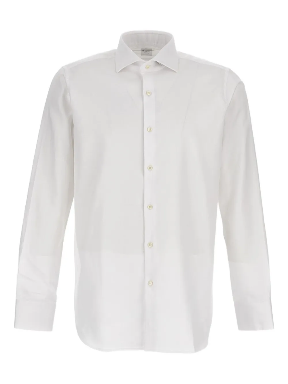 Bagutta camisa Brando | blanco | Image 1