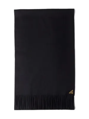 Prada Scarves for Women - Shop on FARFETCH