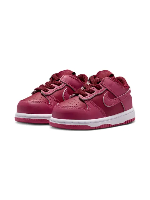 Nike Kids tenis Dunk Low