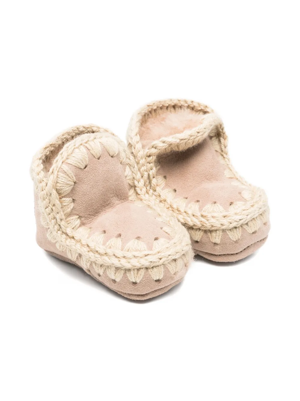 Mou Kids Eskimo boots -...