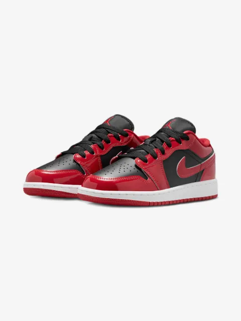 Jordan Kids Air Jordan 1 Low Sneakers