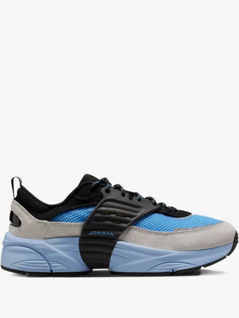 Jordan tenis Trunner O/S
