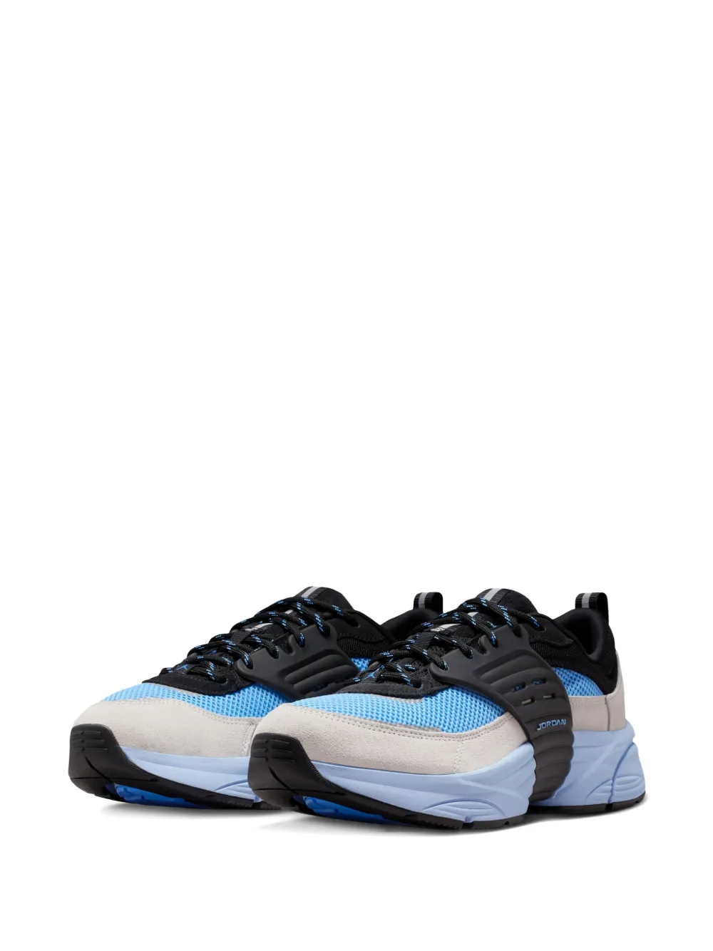 Jordan Trunner O/S sneakers | Low-Tops | Image 2