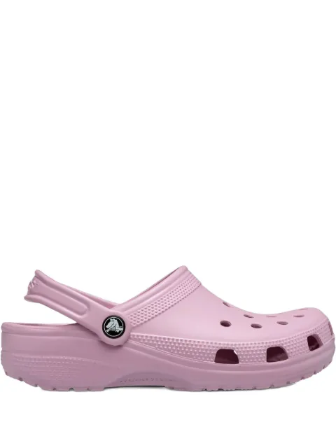 Crocs Classic clogs