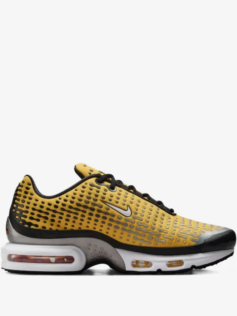 Nike tenis Air Max Plus VII
