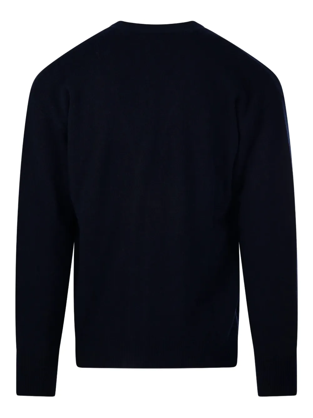 Roberto Collina cárdigan con botones | Cárdigans | Image 2