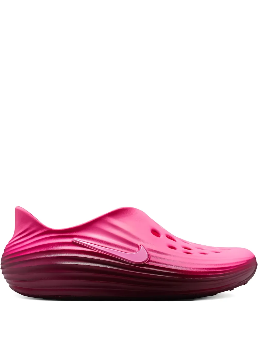 Nike ReactX Rejuven8 klompen Roze