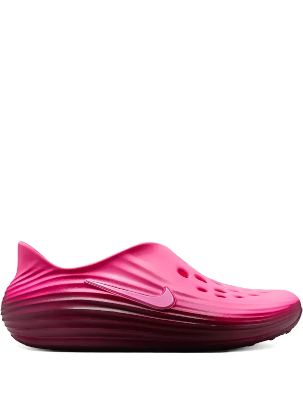 32576416_62748133_600.jpg