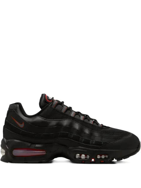 Nike Air Max 95 Big Bubble sneakers