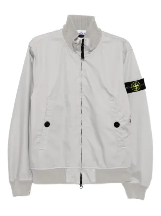 Stone Island