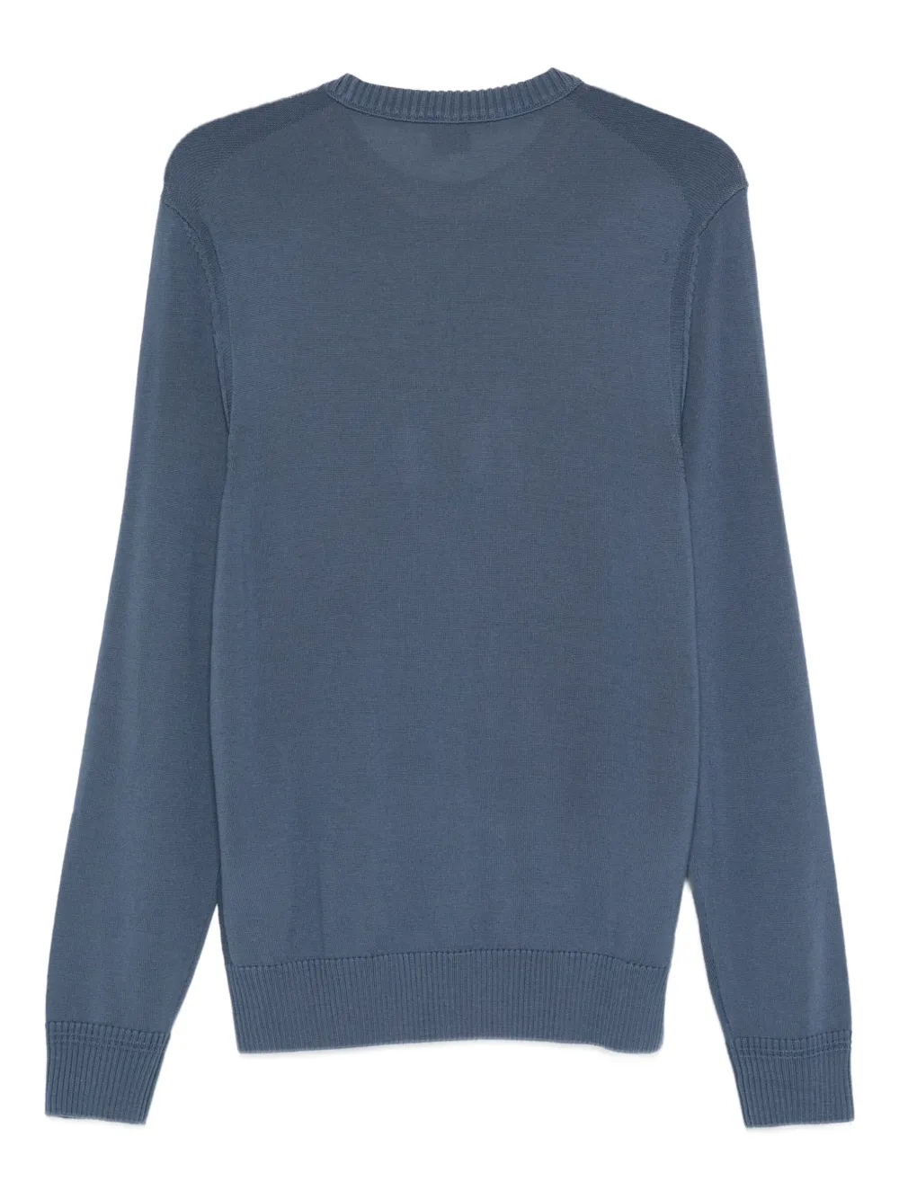 BOSS crewneck sweater | Knitted Sweaters | Image 2