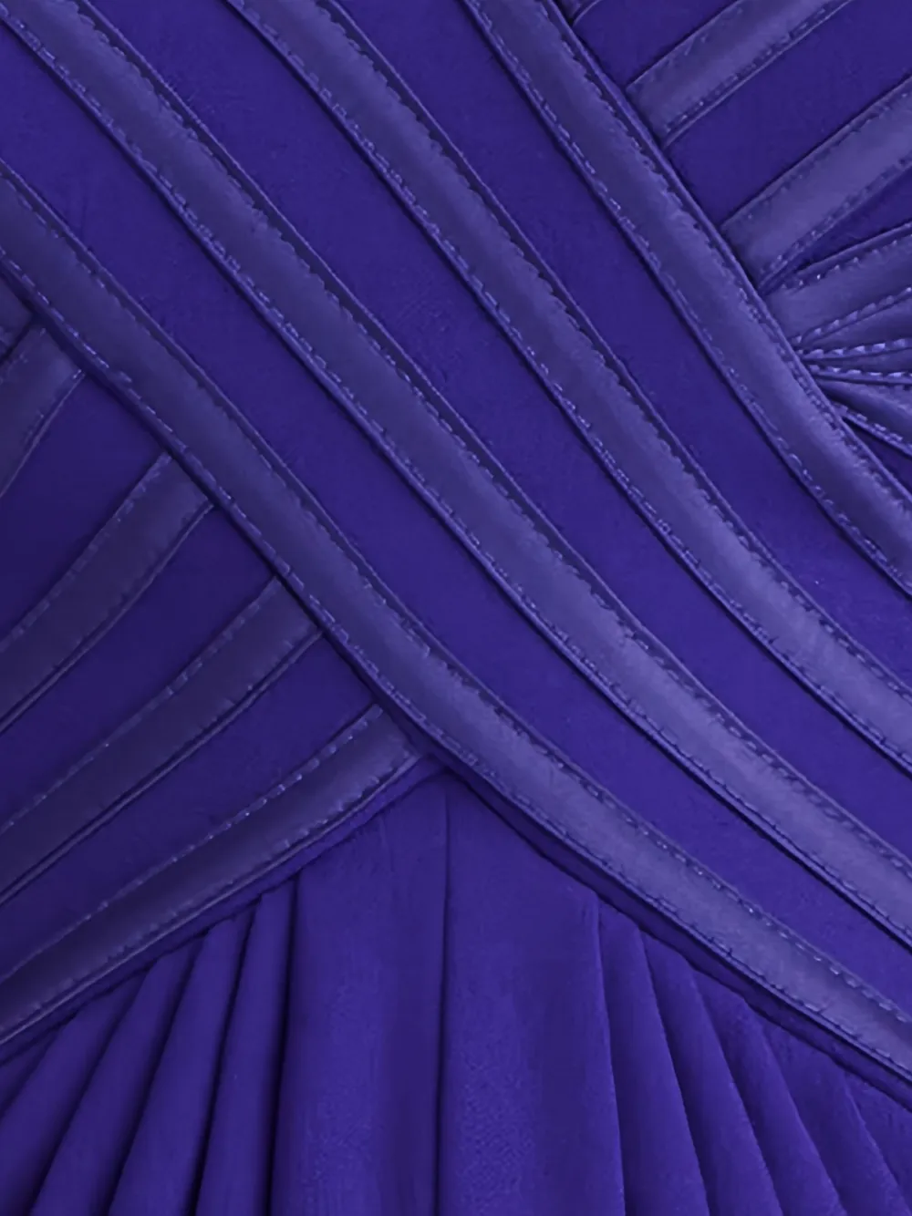 Tadashi Shoji Bos25686l Long Formal Evening Prom Dress In Multi