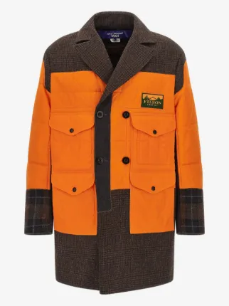 Junya Watanabe MAN