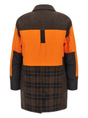 JUNYA WATANABE COMME des GARÇONS Pre-owned] COMME des GARCONS