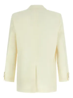 Gucci（グッチ）メンズ テーラードジャケット ブレザー - FARFETCH