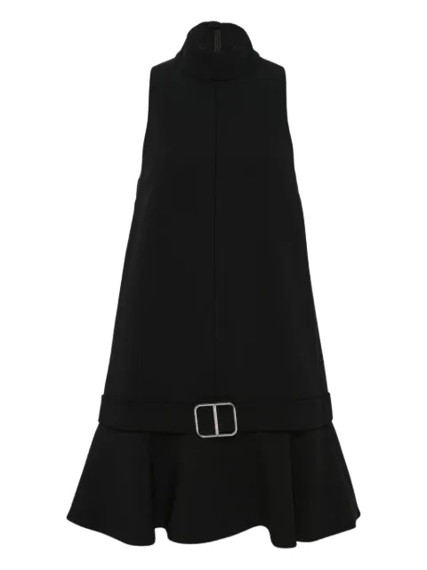 Alexis vestido Noemy