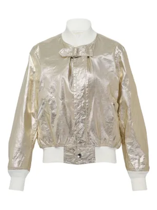 Comme des Garçons TAO