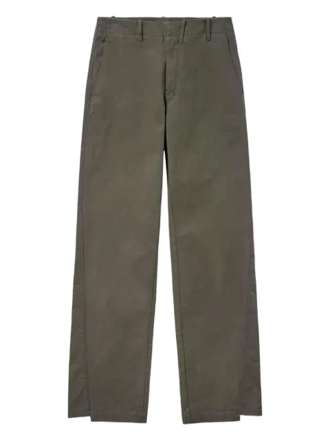 Post Archive Faction Archive trousers