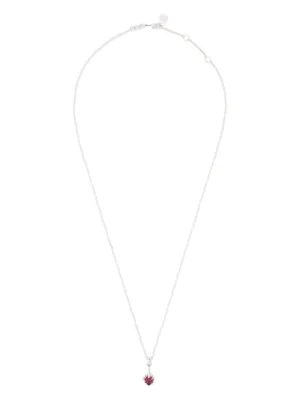 最終値下げです。Stolen Girlfriends Club ネックレス 最終値下げです。Stolen Girlfriends Club ネックレス