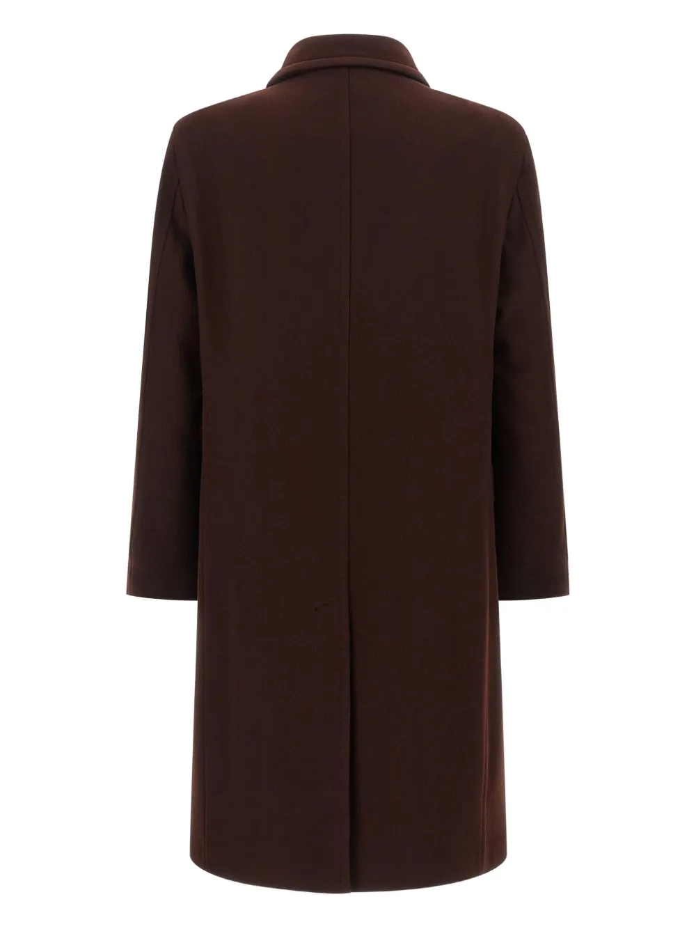 Tagliatore abrigo Sherry | Abrigos con doble botonadura | Image 2