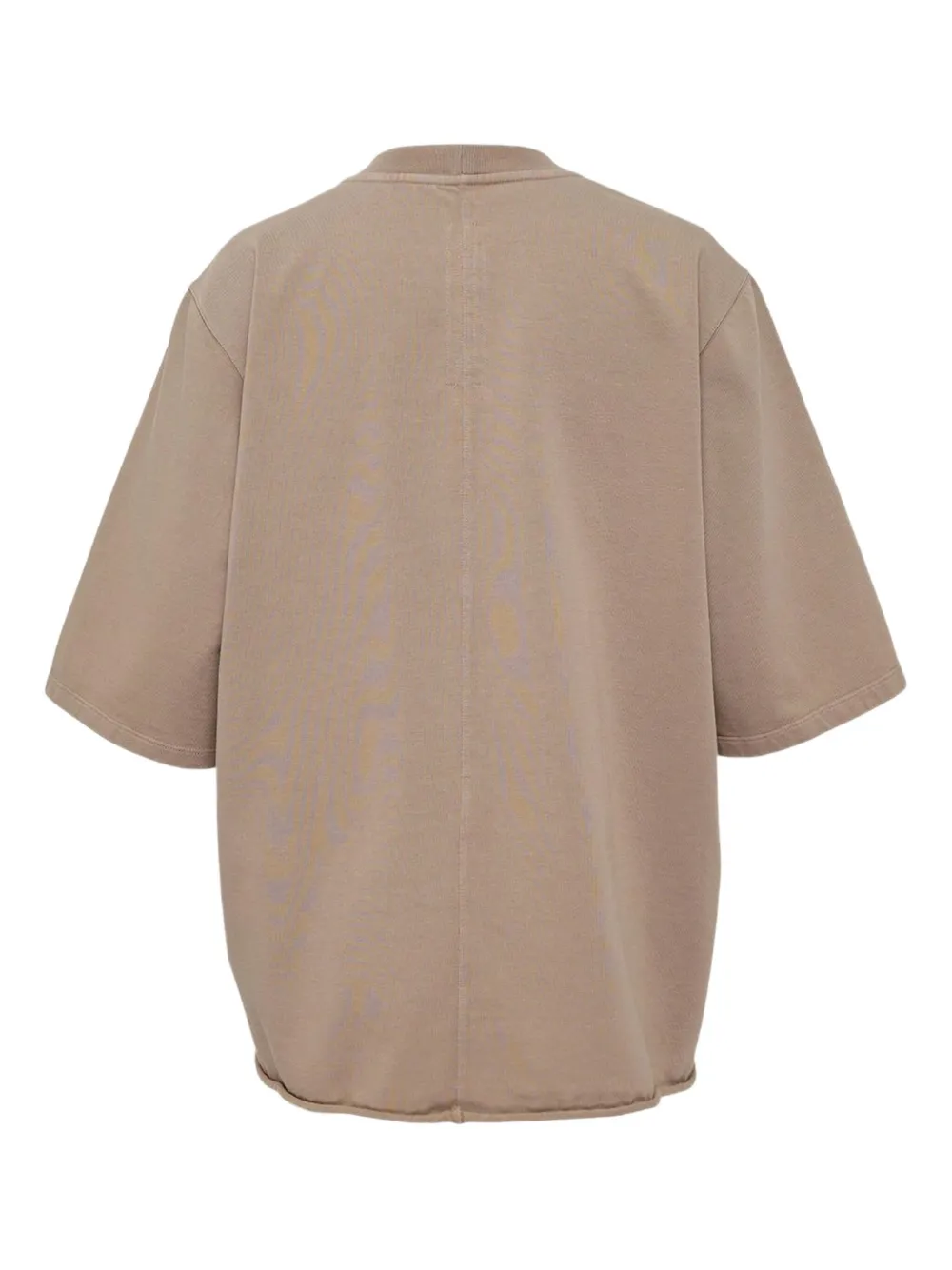 Rick Owens DRKSHDW playera Walrus T | Playeras y jerséis | Image 2