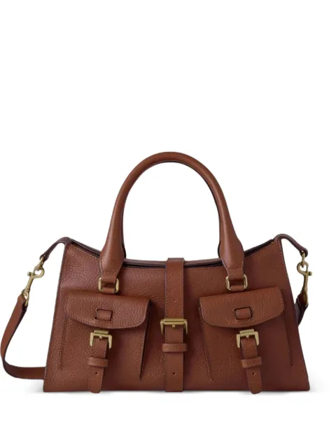 Mulberry petit sac à main Roxanne