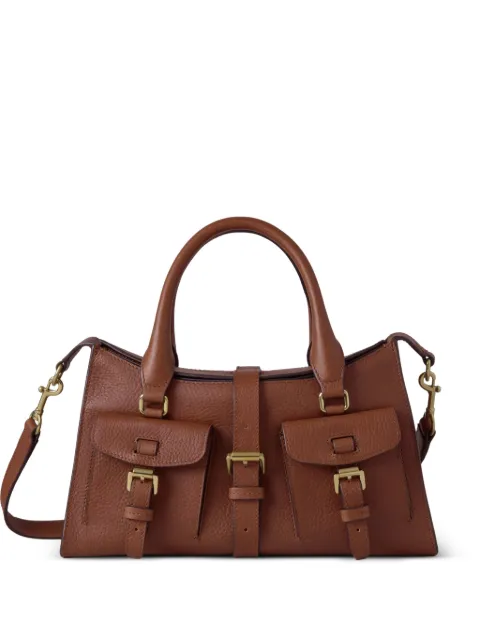 Mulberry Kleiner Roxanne Tote Bag