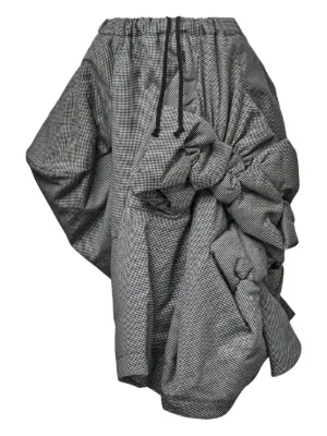 Comme des Garçons スカート通販 - FARFETCH