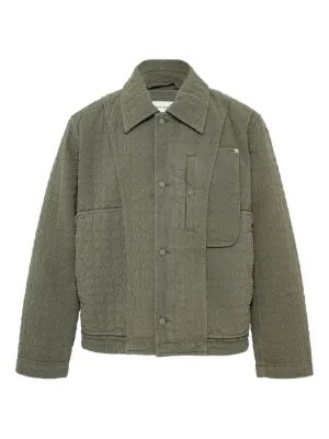 Craig Green ダウンジャケット メンズ通販 - FARFETCH