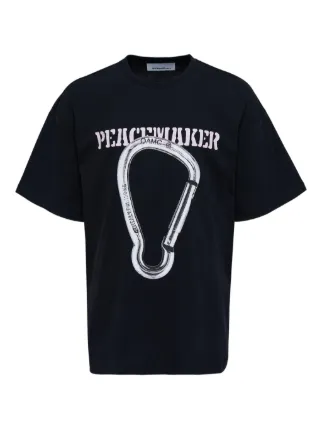 Peacemaker Oamc