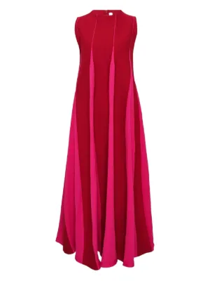 CFCL ウィメンズ ワンピース＆ドレス通販 - FARFETCH