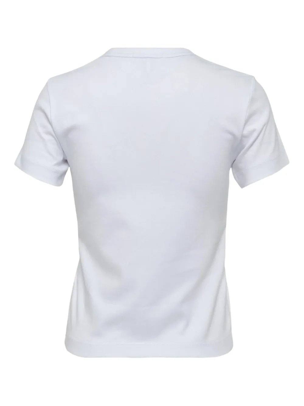 rag & bone playera con detalle del logo | Playeras y jerséis | Image 2