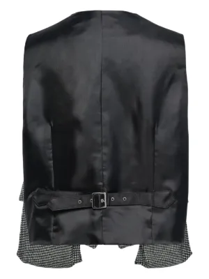 Comme des Garçons Noir Kei Ninomiya（コム・デ・ギャルソン ノワール