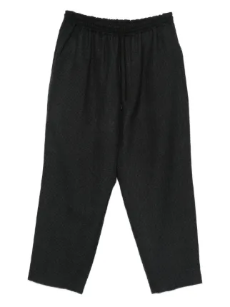 Comme des Garçons Homme